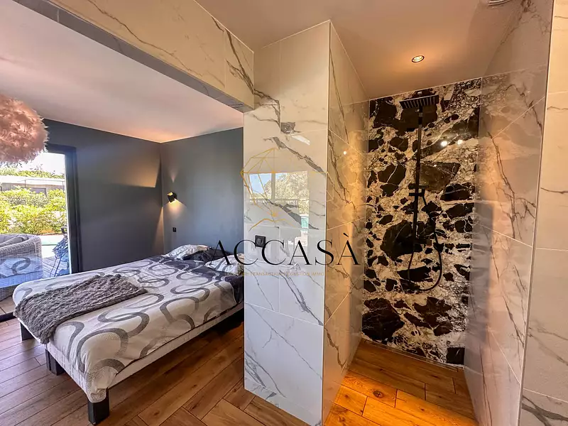 Maison, 152 m²