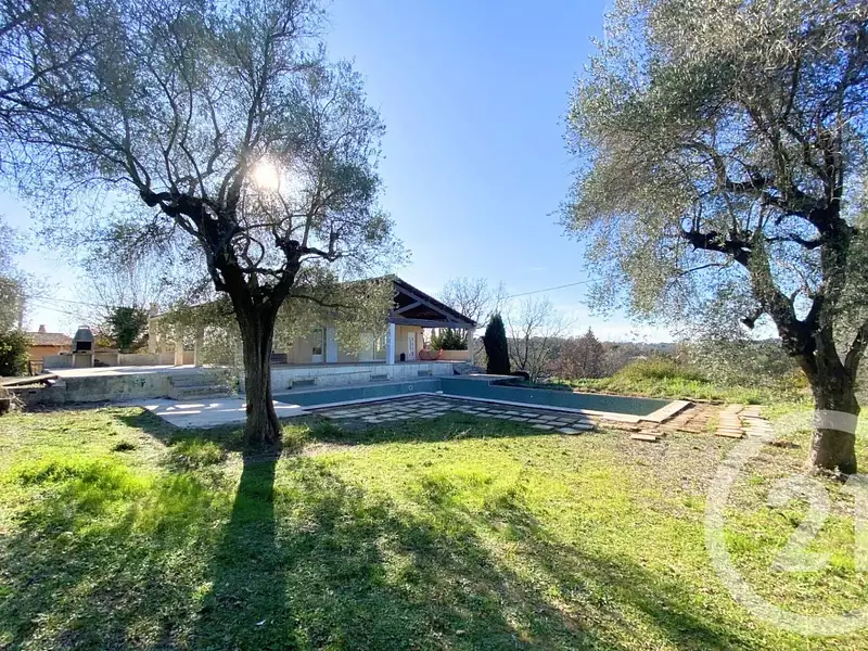 Appartement, 89,02 m²