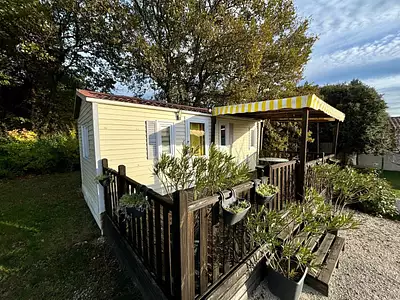 Maison, 138 m²