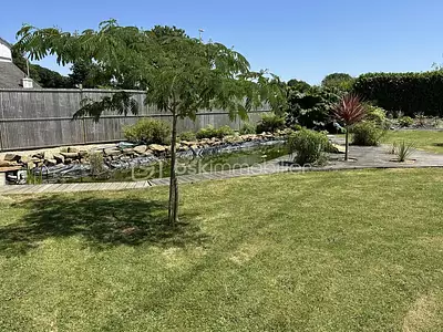 Maison, 68 m²