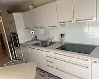 Appartement, 123,75 m²