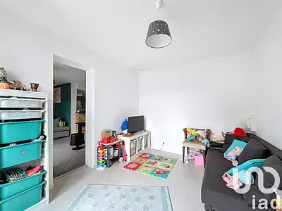 Maison, 109 m²