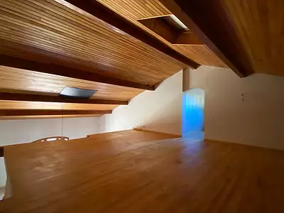 Maison, 203 m²