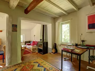 Maison, 74 m²