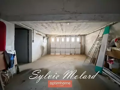 Maison, 146 m²