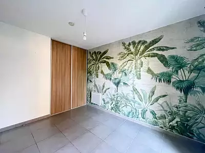 Maison, 122 m²