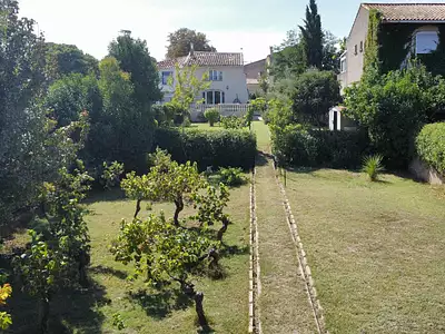Maison, 151 m²