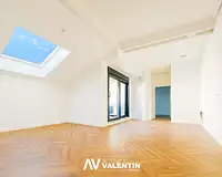 Appartement, 46,02 m²