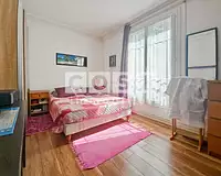 Appartement, 34,94 m²