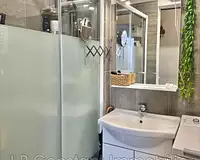 Appartement, 37,45 m²