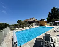 Maison, 360 m²