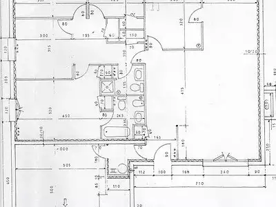 Maison, 123,5 m²