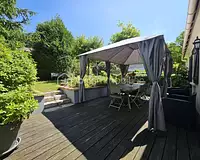 Maison, 104 m²