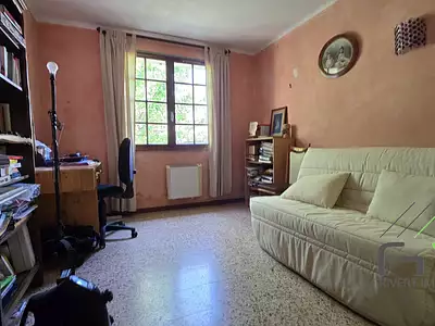 Maison, 105 m²