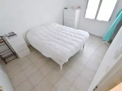 Maison, 103 m²