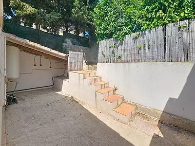 Maison, 70,72 m²