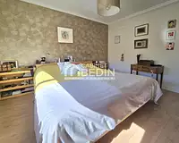 Appartement, 104 m²