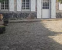 Maison, 162 m²
