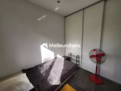 Maison, 115 m²