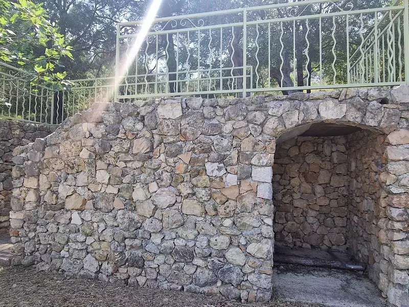 Maison, 158 m²