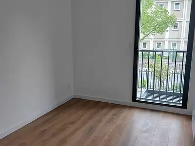 Maison, 110,8 m²
