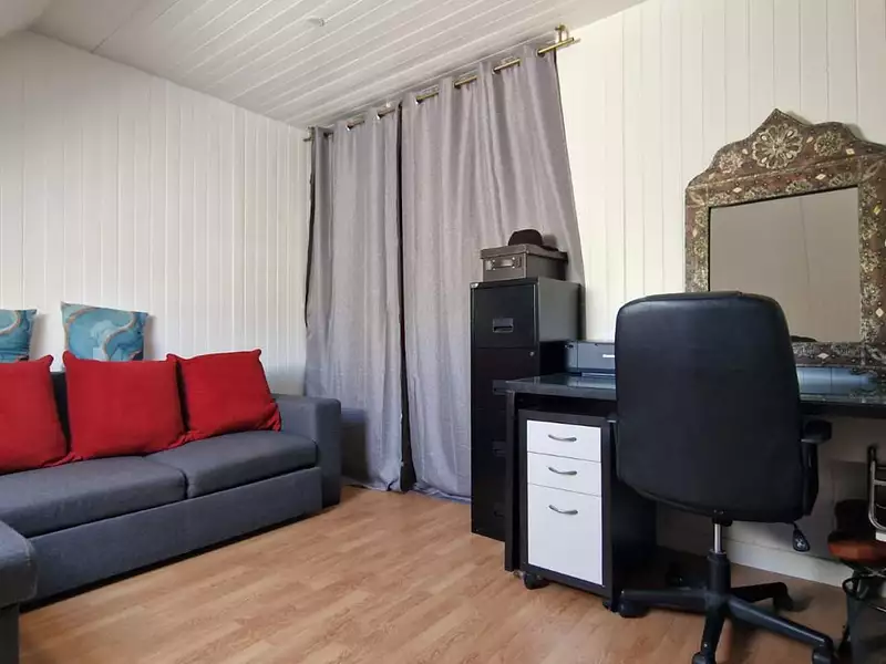Maison, 150 m²