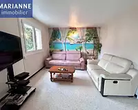Appartement, 77 m²