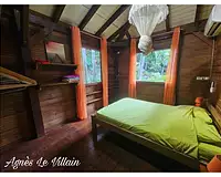 Maison, 182 m²