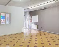 Appartement, 278 m²