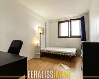 Appartement, 94,19 m²