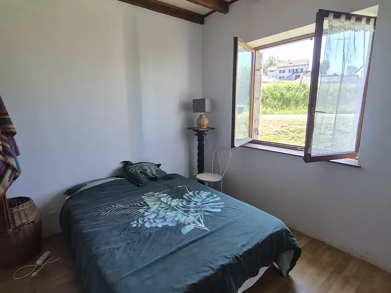 Maison, 155 m²