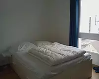 Appartement, 65,1 m²