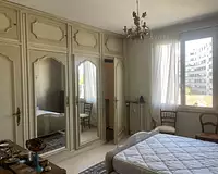 Appartement, 103 m²