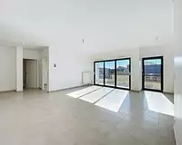 Appartement, 85,66 m²