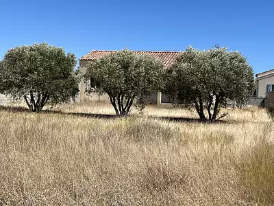 Maison, 92,45 m²