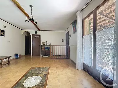 Maison, 93 m²
