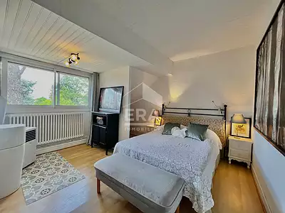 Maison, 145 m²
