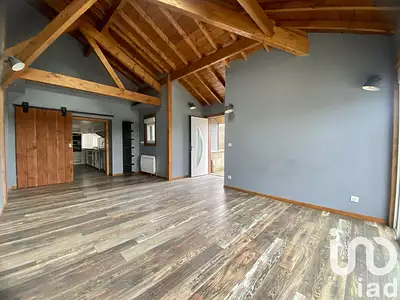 Maison, 250 m²