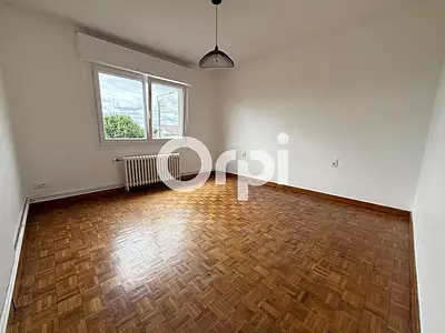 Maison, 114 m²