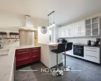 Appartement, 94,63 m²