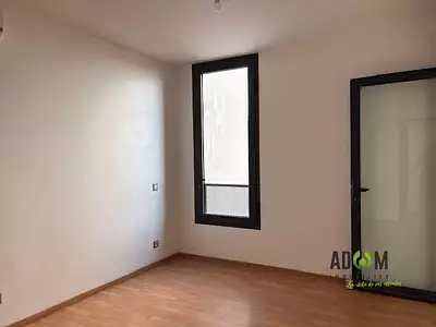 Appartement, 44 m²