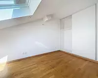 Appartement, 102 m²
