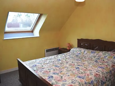 Maison, 72 m²