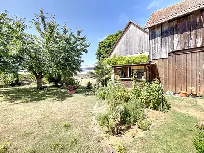 Maison, 194 m²
