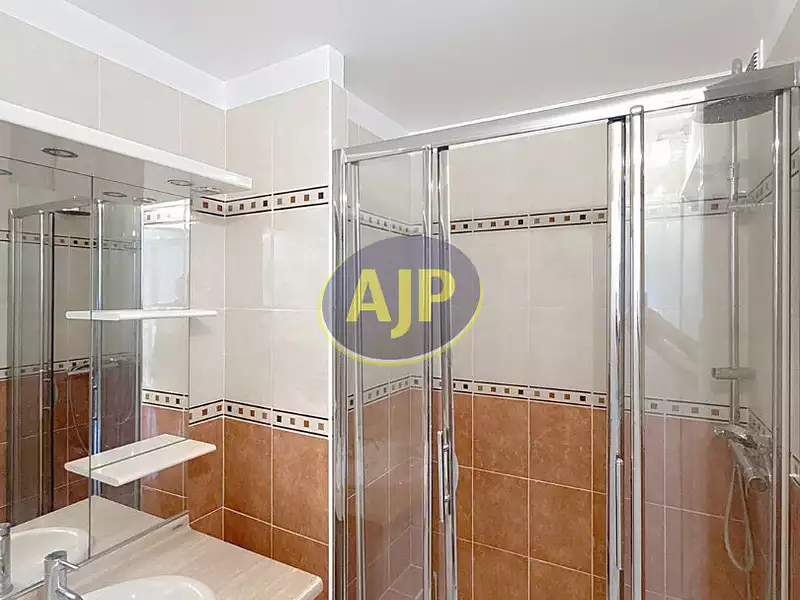 Appartement, 49,13 m²
