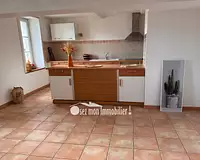 Appartement, 110,75 m²