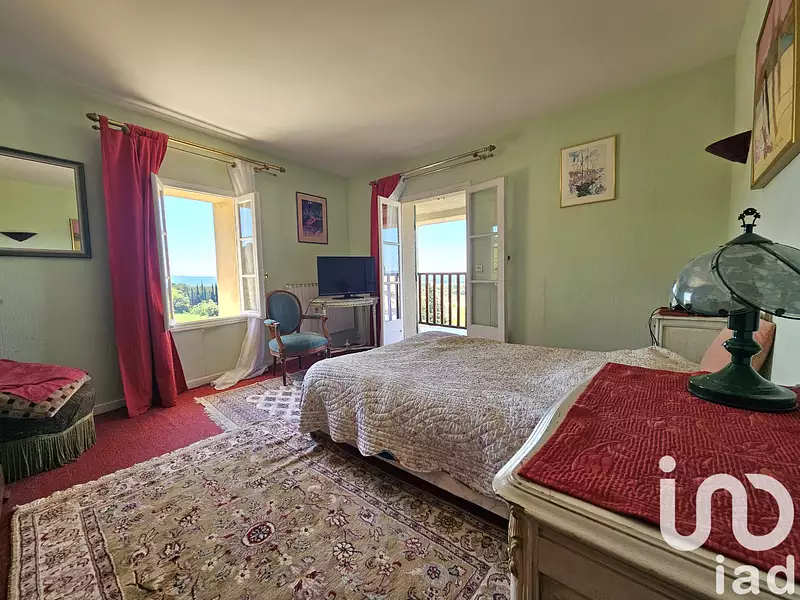Maison, 362 m²
