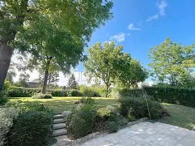 Maison, 267 m²