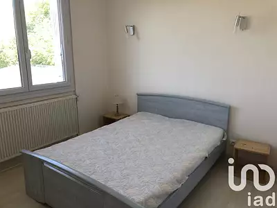 Maison, 135 m²