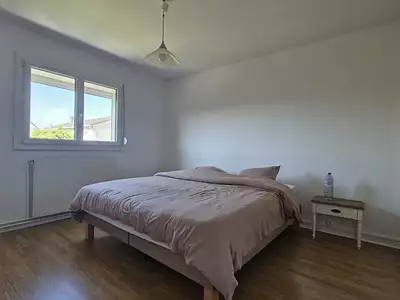 Maison, 94 m²